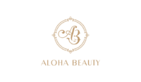 Aloha Beauty